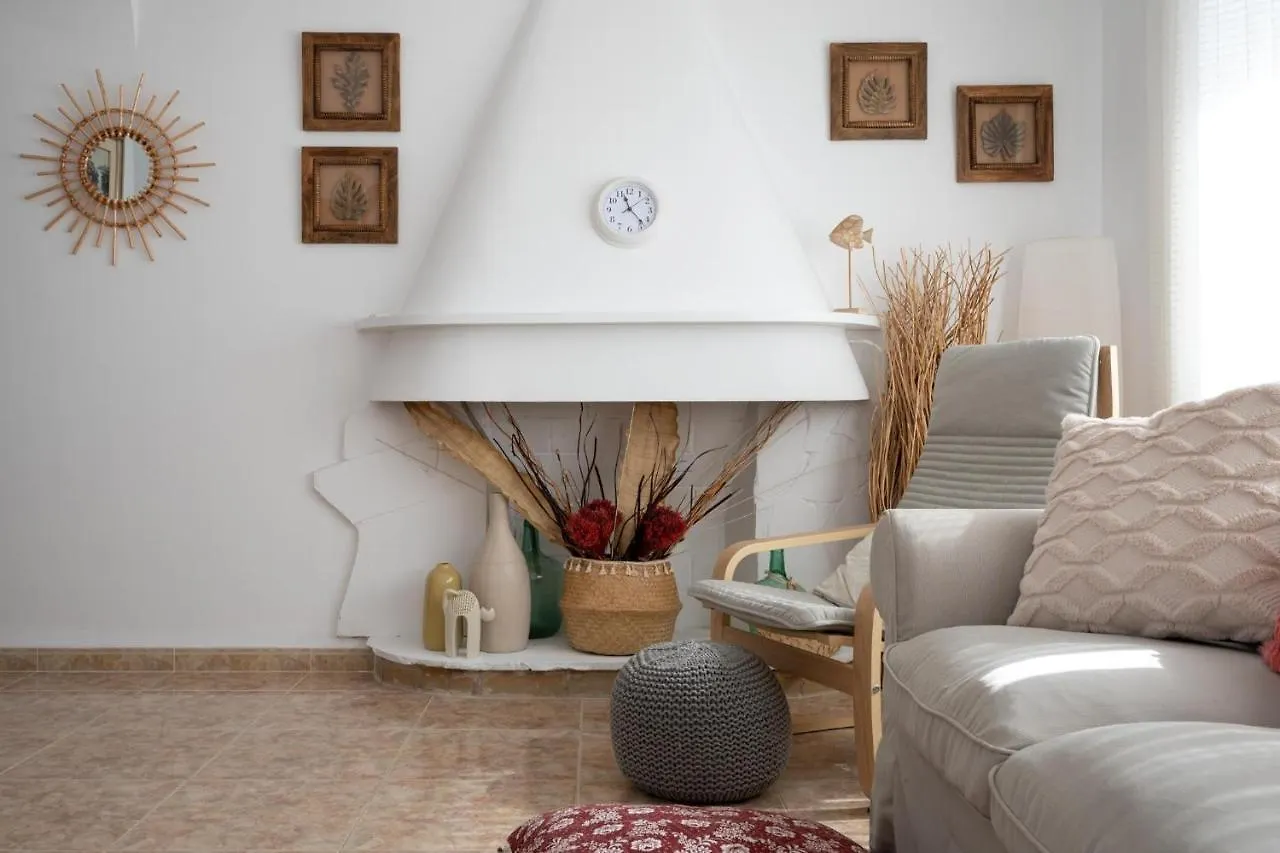 At101 Primera Linea, Vista Playa, Airco Torredembarra 0*,